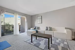 5700 Baltimore Dr, La Mesa, CA 91942 - Photo 11