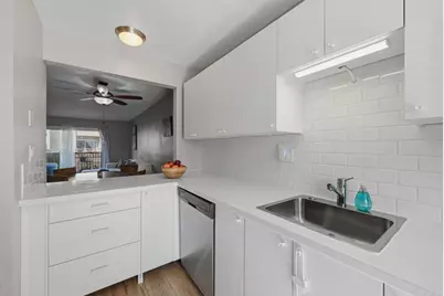 5700 Baltimore Drive #81, La Mesa, CA 91942 - Photo 1