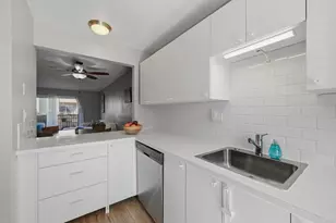 5700 Baltimore Dr, La Mesa, CA 91942 - Photo 1
