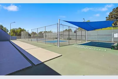 5700 Baltimore Drive #81, La Mesa, CA 91942 - Photo 43