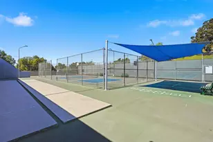 5700 Baltimore Dr, La Mesa, CA 91942 - Photo 43