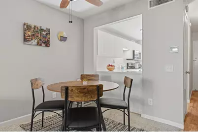 5700 Baltimore Drive #81, La Mesa, CA 91942 - Photo 7