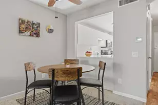 5700 Baltimore Dr, La Mesa, CA 91942 - Photo 7