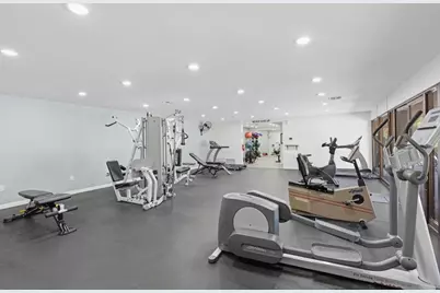 5700 Baltimore Drive #81, La Mesa, CA 91942 - Photo 33