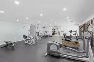 5700 Baltimore Dr, La Mesa, CA 91942 - Photo 33