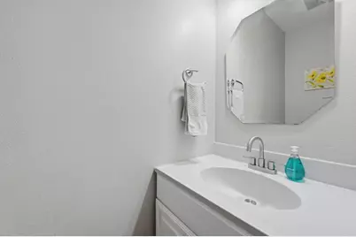 5700 Baltimore Drive #81, La Mesa, CA 91942 - Photo 13