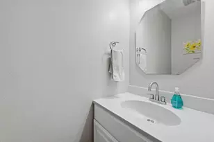 5700 Baltimore Dr, La Mesa, CA 91942 - Photo 13