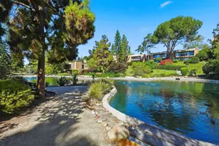 5700 Baltimore Dr, La Mesa, CA 91942 - Photo 37