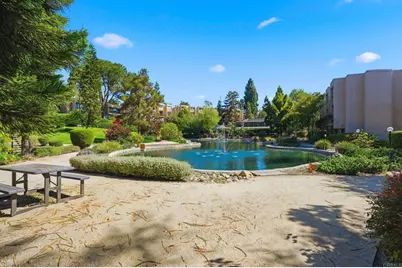 5700 Baltimore Drive #81, La Mesa, CA 91942 - Photo 41