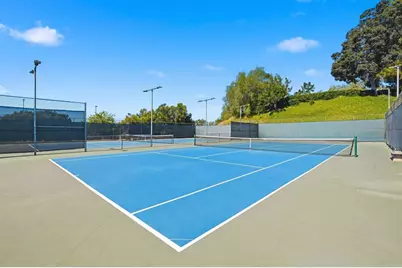 5700 Baltimore Drive #81, La Mesa, CA 91942 - Photo 43