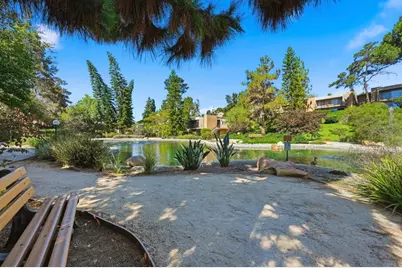 5700 Baltimore Drive #81, La Mesa, CA 91942 - Photo 39