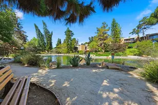 5700 Baltimore Dr, La Mesa, CA 91942 - Photo 39