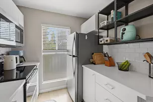 5700 Baltimore Dr, La Mesa, CA 91942 - Photo 3