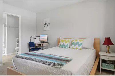 5700 Baltimore Drive #81, La Mesa, CA 91942 - Photo 19