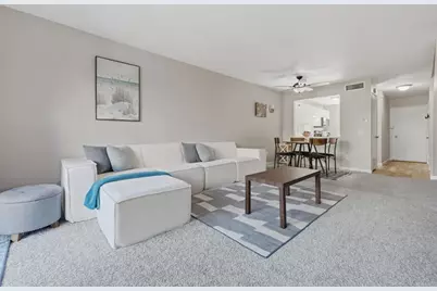 5700 Baltimore Drive #81, La Mesa, CA 91942 - Photo 11