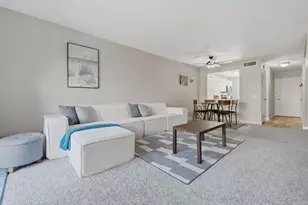 5700 Baltimore Dr, La Mesa, CA 91942 - Photo 11