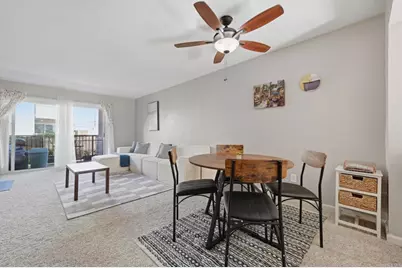 5700 Baltimore Drive #81, La Mesa, CA 91942 - Photo 7