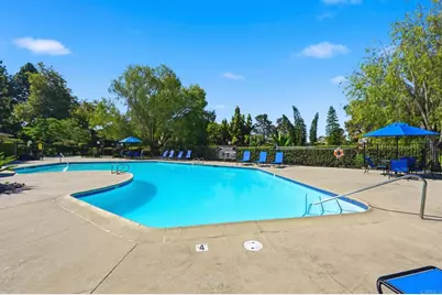 5700 Baltimore Drive #81, La Mesa, CA 91942 - Photo 35