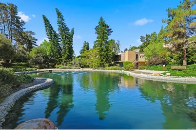 5700 Baltimore Drive #81, La Mesa, CA 91942 - Photo 39