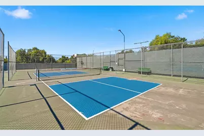 5700 Baltimore Drive #81, La Mesa, CA 91942 - Photo 37
