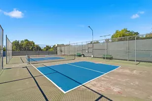 5700 Baltimore Dr, La Mesa, CA 91942 - Photo 37