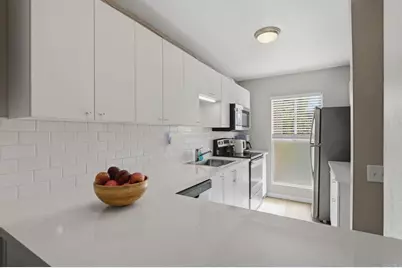 5700 Baltimore Drive #81, La Mesa, CA 91942 - Photo 5
