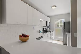 5700 Baltimore Dr, La Mesa, CA 91942 - Photo 5