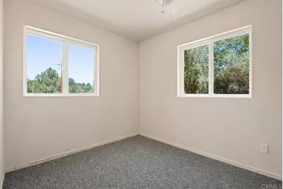 17357 Iron Springs Road, Julian, CA 92036 - Photo 21