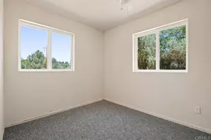 17357 Iron Springs Rd, Julian, CA 92036 - Photo 21