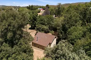 17357 Iron Springs Rd, Julian, CA 92036 - Photo 1