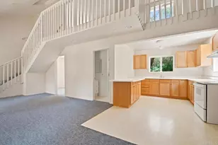 17357 Iron Springs Rd, Julian, CA 92036 - Photo 11