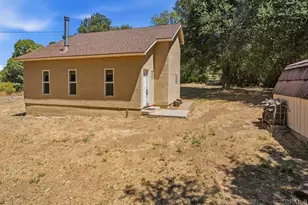 17357 Iron Springs Rd, Julian, CA 92036 - Photo 7