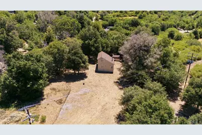 17357 Iron Springs Road, Julian, CA 92036 - Photo 1