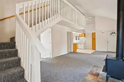 17357 Iron Springs Road, Julian, CA 92036 - Photo 17