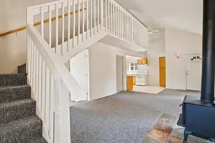 17357 Iron Springs Rd, Julian, CA 92036 - Photo 17