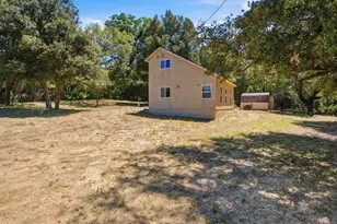 17357 Iron Springs Rd, Julian, CA 92036 - Photo 5