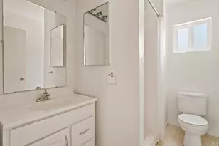 17357 Iron Springs Rd, Julian, CA 92036 - Photo 19