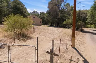 17357 Iron Springs Rd, Julian, CA 92036 - Photo 1
