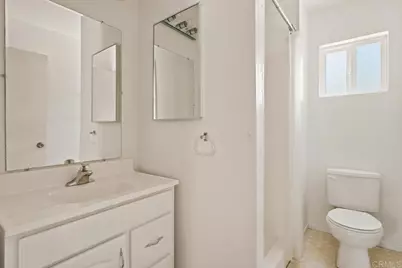 17357 Iron Springs Road, Julian, CA 92036 - Photo 15