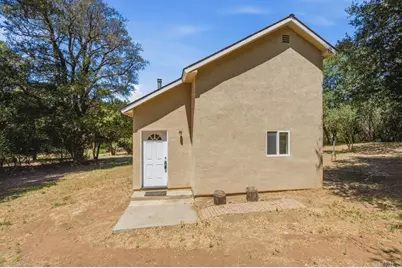 17357 Iron Springs Road, Julian, CA 92036 - Photo 9