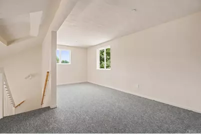 17357 Iron Springs Road, Julian, CA 92036 - Photo 23