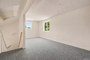 17357 Iron Springs Rd, Julian, CA 92036 - Photo 23
