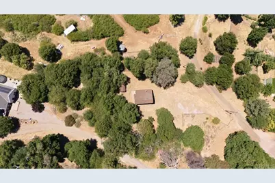 17357 Iron Springs Road, Julian, CA 92036 - Photo 3