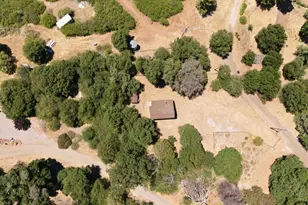 17357 Iron Springs Rd, Julian, CA 92036 - Photo 3