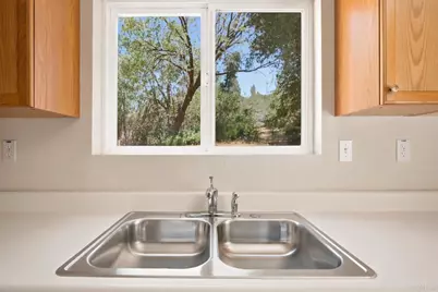 17357 Iron Springs Road, Julian, CA 92036 - Photo 13