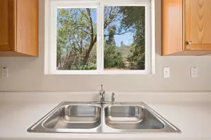 17357 Iron Springs Rd, Julian, CA 92036 - Photo 13