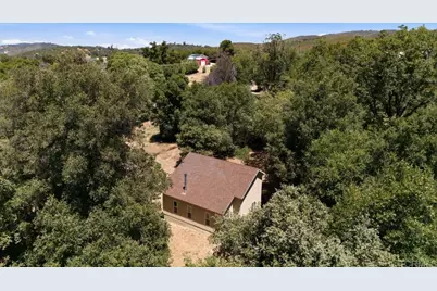 17357 Iron Springs Road, Julian, CA 92036 - Photo 3