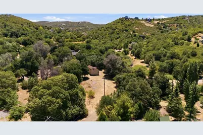 17357 Iron Springs Road, Julian, CA 92036 - Photo 5