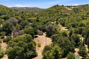 17357 Iron Springs Rd, Julian, CA 92036 - Photo 5