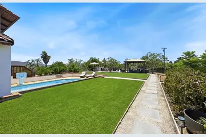2802 Sunkist Drive, Vista, CA 92084 - Photo 49